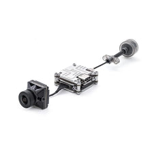 Load image into Gallery viewer, Caddx Nebula Pro Vista Kit 720p/120fps Low Latency HD Digital FPV System(white)
