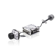 Load image into Gallery viewer, Caddx Nebula Micro Digital FPV Camera Kit