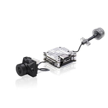 Load image into Gallery viewer, Caddx Nebula Micro Digital FPV Camera Kit
