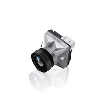 Load image into Gallery viewer, Caddx Nebula Micro Digital FPV Camera Kit