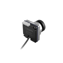 Load image into Gallery viewer, Caddx Nebula Micro Digital FPV Camera Kit