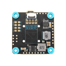 Load image into Gallery viewer, XILO Stax F4 Flight Controller