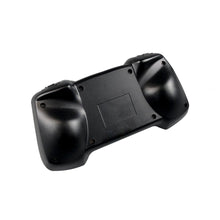 Load image into Gallery viewer, NewBeeDrone AcroBee BeeBrain Pro RTF Bundle Kit