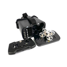 Load image into Gallery viewer, NewBeeDrone AcroBee BeeBrain Pro RTF Bundle Kit