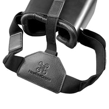 Load image into Gallery viewer, NewBeeDrone AcroBee BeeBrain Pro RTF Bundle Kit