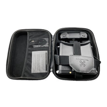 Load image into Gallery viewer, NewBeeDrone AcroBee BeeBrain Pro RTF Bundle Kit