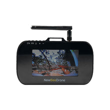 Load image into Gallery viewer, NewBeeDrone AcroBee BeeBrain Pro RTF Bundle Kit
