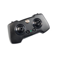 Load image into Gallery viewer, NewBeeDrone AcroBee BeeBrain Pro RTF Bundle Kit
