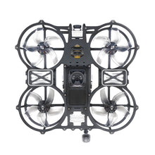 Load image into Gallery viewer, NewBeeDrone Invisi360 Digital Drone w/ Caddx Vista