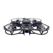 Load image into Gallery viewer, NewBeeDrone Invisi360 Digital Drone w/ Caddx Vista