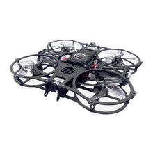 Load image into Gallery viewer, NewBeeDrone Invisi360 Digital Drone w/ Caddx Vista