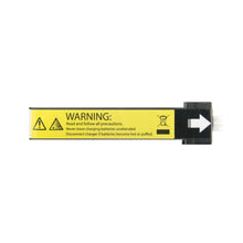 Load image into Gallery viewer, NewBeeDrone Nitro Nectar Gold 250mAh 1S HV Lipo Battery
