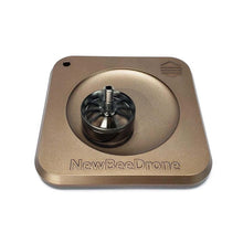 Load image into Gallery viewer, NewBeeDrone Inception Totem (Office Desktop Spinner)