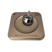 Load image into Gallery viewer, NewBeeDrone Inception Totem (Office Desktop Spinner)
