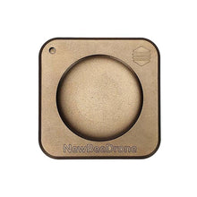 Load image into Gallery viewer, NewBeeDrone Inception Totem (Office Desktop Spinner)
