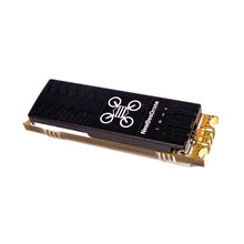 Load image into Gallery viewer, NewBeeDrone Smoov Stick 45A 2-6S 32-Bit ESC (4pcs)