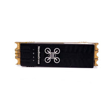 Load image into Gallery viewer, NewBeeDrone Smoov Stick 45A 2-6S 32-Bit ESC (4pcs)