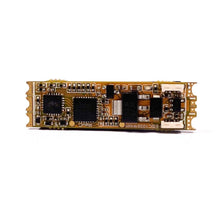 Load image into Gallery viewer, NewBeeDrone Smoov Stick 45A 2-6S 32-Bit ESC (4pcs)
