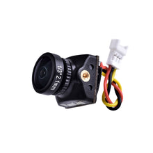 Load image into Gallery viewer, RunCam Nano 2 - 14x14 700TVL CMOS FPV Camera