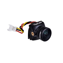 Load image into Gallery viewer, RunCam Nano 2 - 14x14 700TVL CMOS FPV Camera
