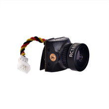 Load image into Gallery viewer, RunCam Nano 2 - 14x14 700TVL CMOS FPV Camera