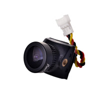 Load image into Gallery viewer, RunCam Nano 2 - 14x14 700TVL CMOS FPV Camera