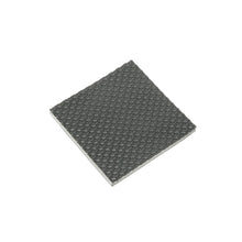 Load image into Gallery viewer, Nomojel Universal Sticky Camera Pad