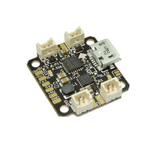 Load image into Gallery viewer, NUKE Micro Flight Controller