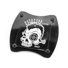 Load image into Gallery viewer, Menace Numskull 2.4Ghz Patch Antenna (RHCP)