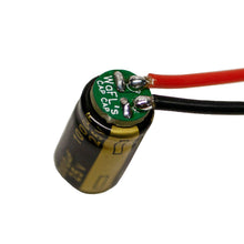 Load image into Gallery viewer, WaFL's Cap Cap - Capacitor PCB (Set of 5)