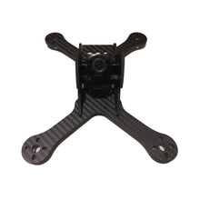 Load image into Gallery viewer, OAS Hobby "Switch" Frame