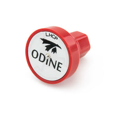 Load image into Gallery viewer, TrueRC ODiNE 5.8GHz SMA Antenna (LHCP)