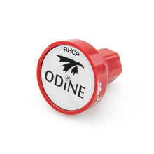 Load image into Gallery viewer, TrueRC ODiNE 5.8GHz SMA Antenna (RHCP)