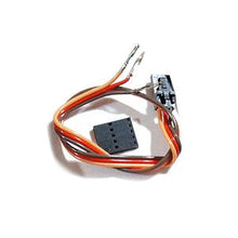 Load image into Gallery viewer, Dragonlink Older Style RF Module Connector