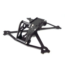 Load image into Gallery viewer, The Acrobrat 3" Frame by Ummagawd