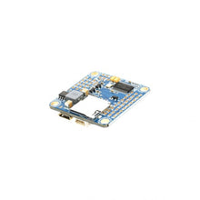 Load image into Gallery viewer, Airbot Omnibus F4 V5 Flight Controller