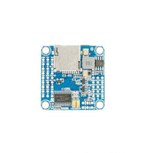 Load image into Gallery viewer, Airbot Omnibus F4 V5 Flight Controller