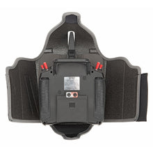 Load image into Gallery viewer, FPV Radio Transmitter Cover by Think Tank Photo