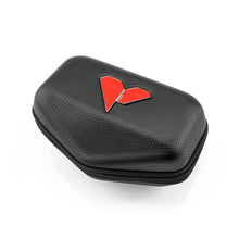 Load image into Gallery viewer, ORQA FPV.One OLED FPV Goggles (Black)