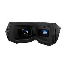Load image into Gallery viewer, ORQA FPV.One OLED FPV Goggles (Gray)