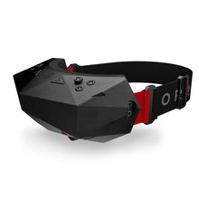 Load image into Gallery viewer, ORQA FPV.One OLED FPV Goggles + Free FPV.PRO Antenna Bundle (Pre-Order Bonus)