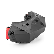 Load image into Gallery viewer, ORQA FPV.One OLED FPV Goggles (Black)