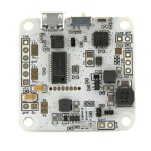 Load image into Gallery viewer, OSDoge 1 1/2 OSD for the Naze32