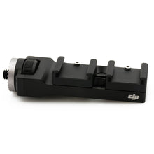 Load image into Gallery viewer, DJI Osmo Universal Mount