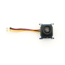 Load image into Gallery viewer, OverSky Analog camera 3.6~6V DC Camera resolution 600TVL