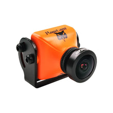Load image into Gallery viewer, RunCam Owl 2 - Low Light FPV Camera