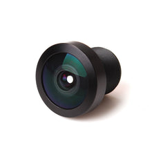 Load image into Gallery viewer, RunCam OP-LENS Wide angle lens for Eagle 2