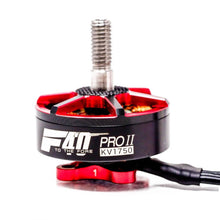 Load image into Gallery viewer, TMotor F40 Pro II - 1750kv