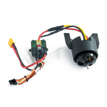 Load image into Gallery viewer, RVJET Sport Power Pack