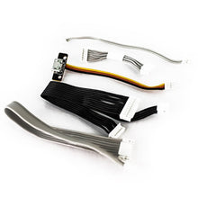 Load image into Gallery viewer, Phantom 3 Cable Set